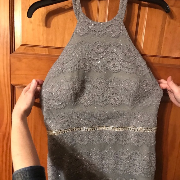 Dress - Picture 2 of 5